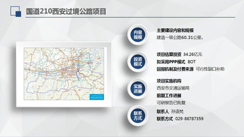 西安再推22個(gè)PPP重點(diǎn)項(xiàng)目，聚焦教育領(lǐng)域，總投資額達(dá)1534.21億元